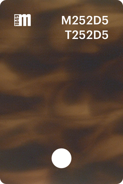 M252D5