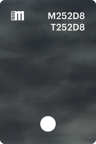 M252D8