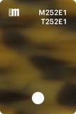 M252E2