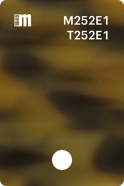 M252E1