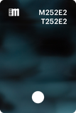 M252E4