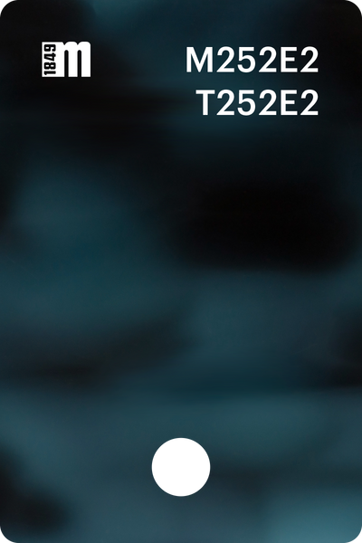 M252E2