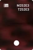 M252E2