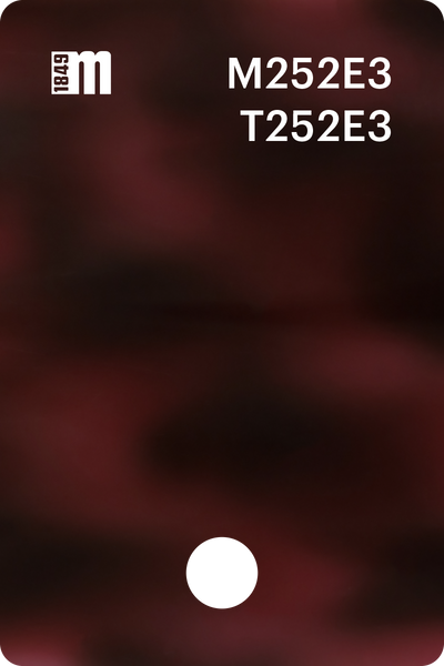 M252E3