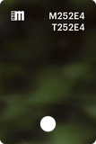 M252E2