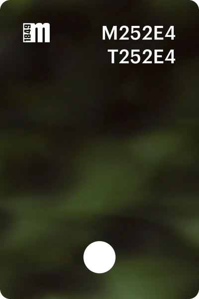 M252E4
