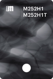 M252H1