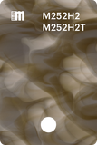 M252H2