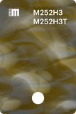 M252H3