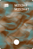 M252H4