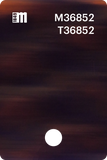 M36854