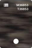 M36852