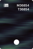 M36852