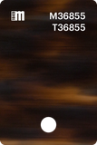 M36852