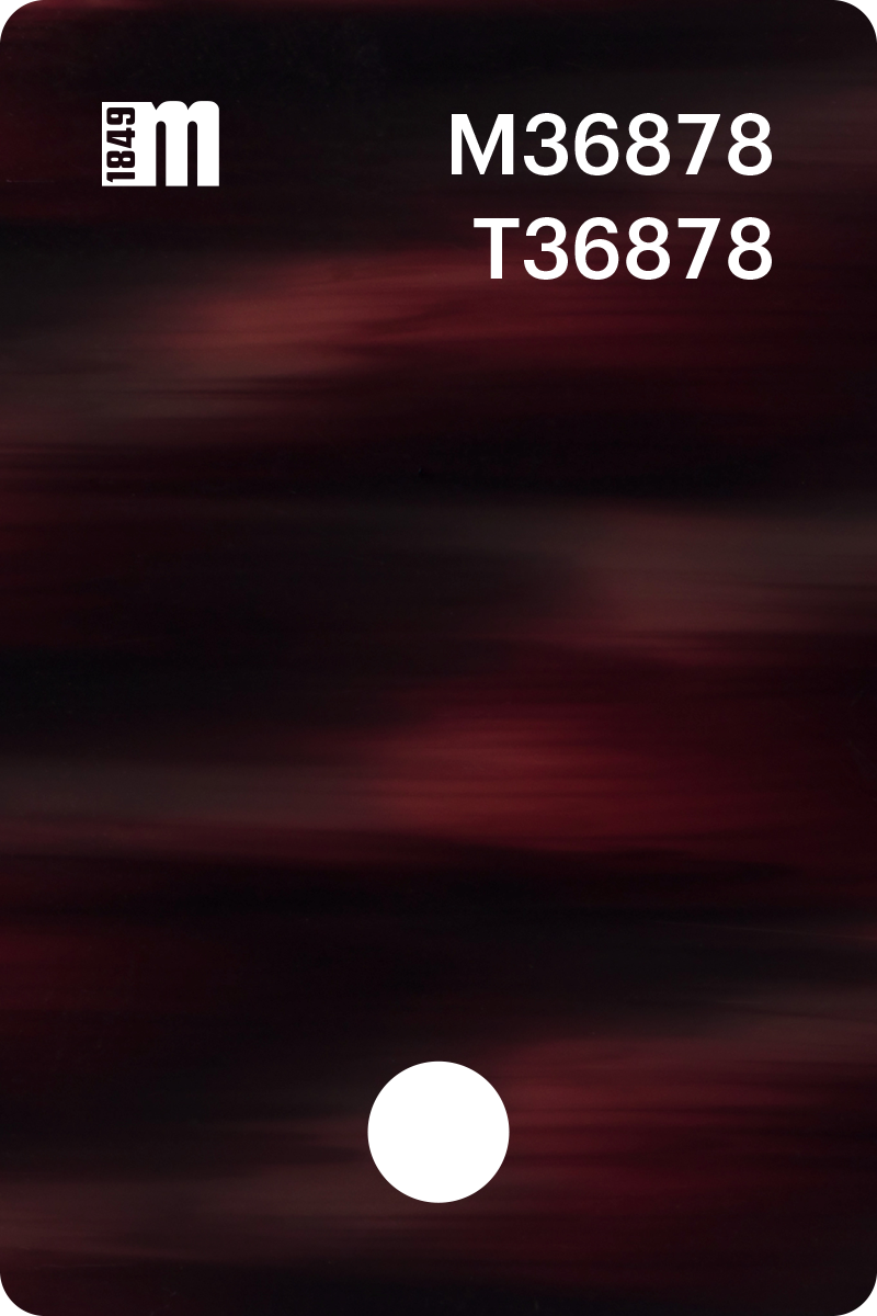 M36878 | Mazzucchelli 1849