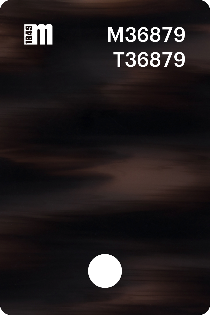 M36879 | Mazzucchelli 1849