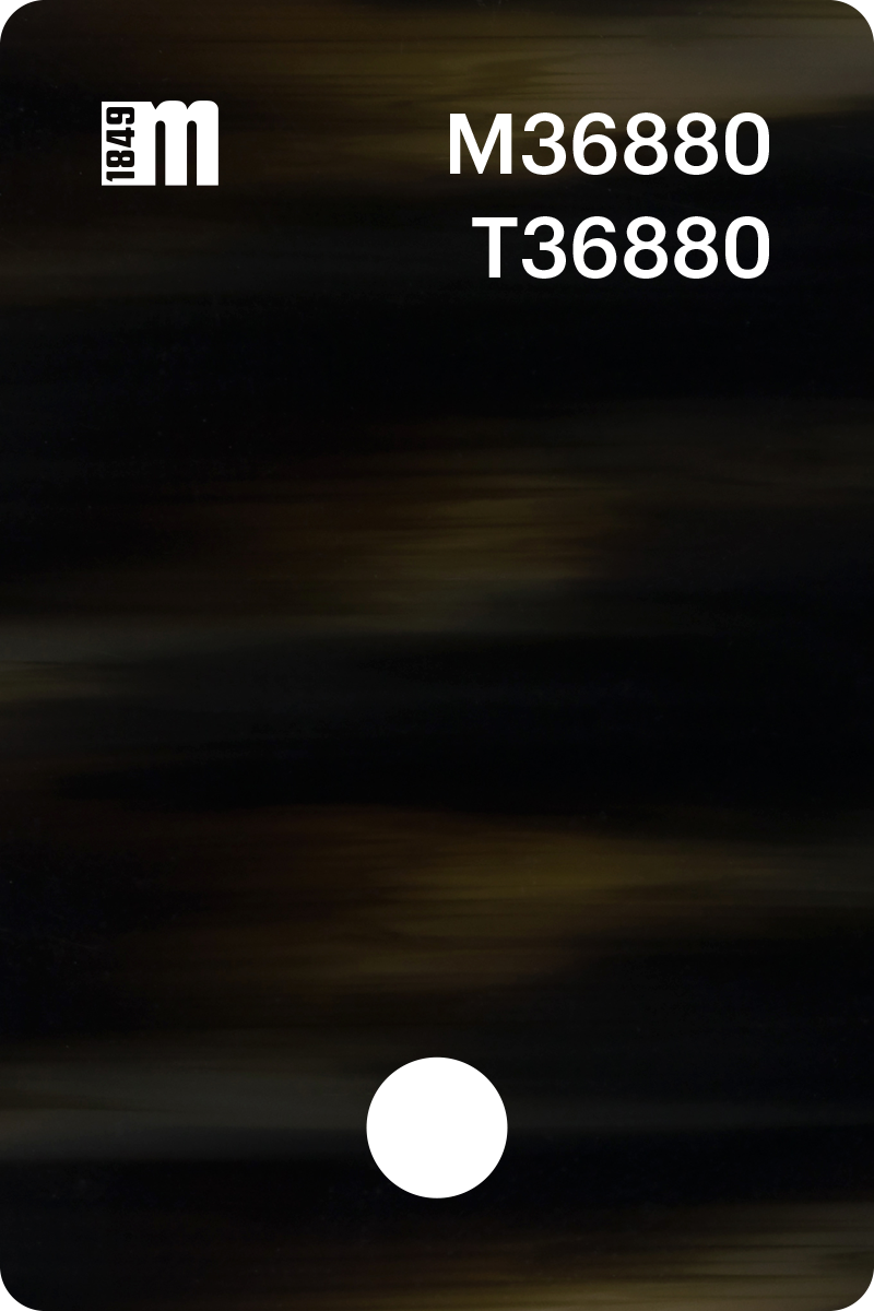 M36880 | Mazzucchelli 1849