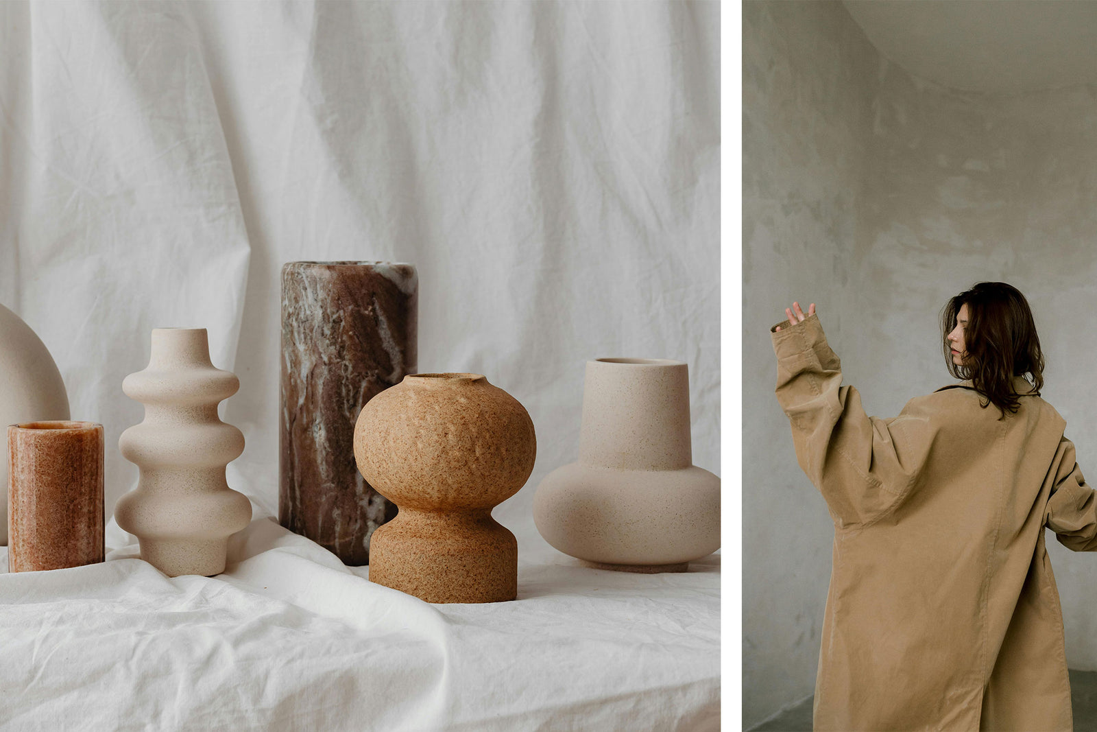 Mirage | Mazzucchelli 1849