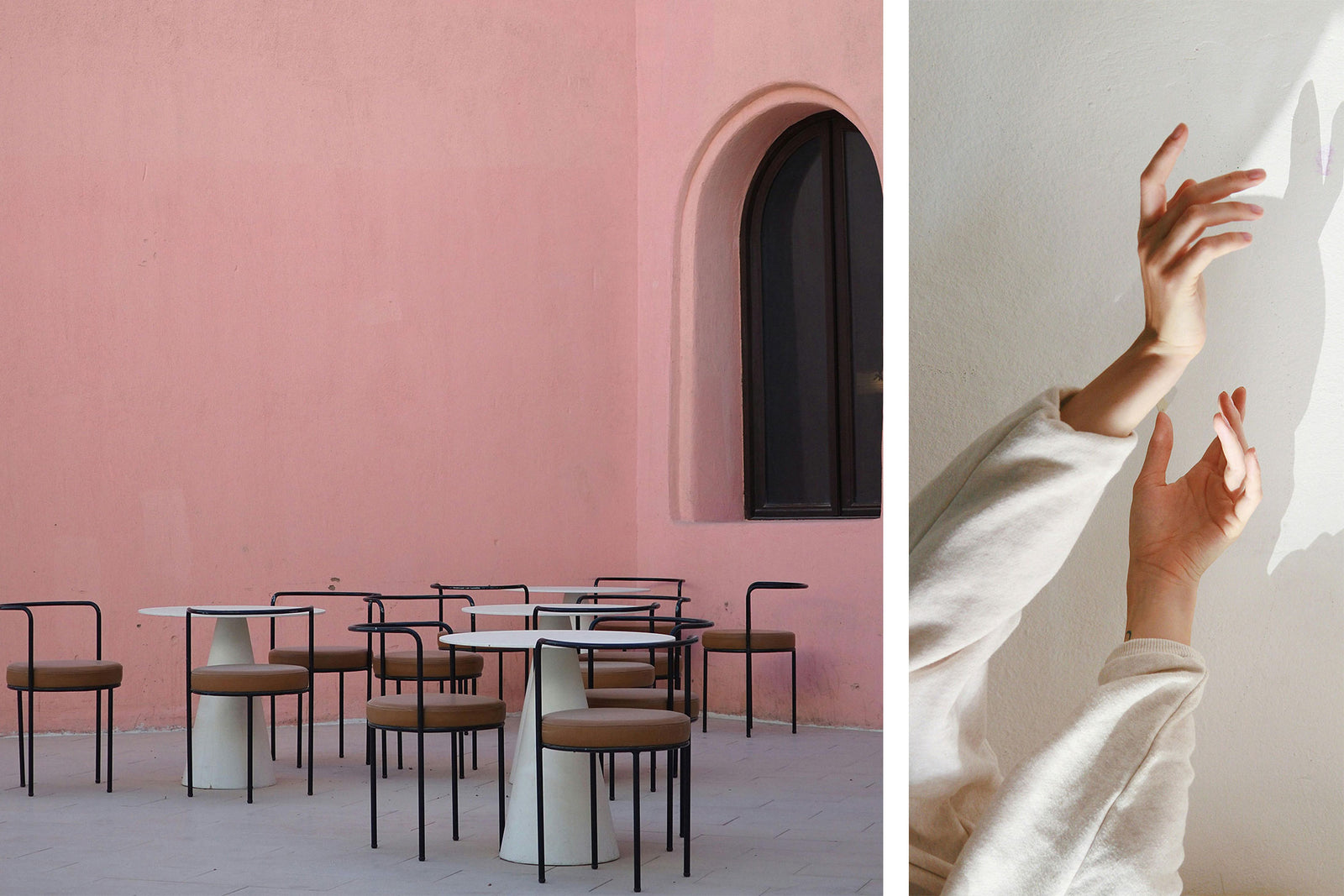 M49-Monocolors Mido 2026 - Dark Transparent