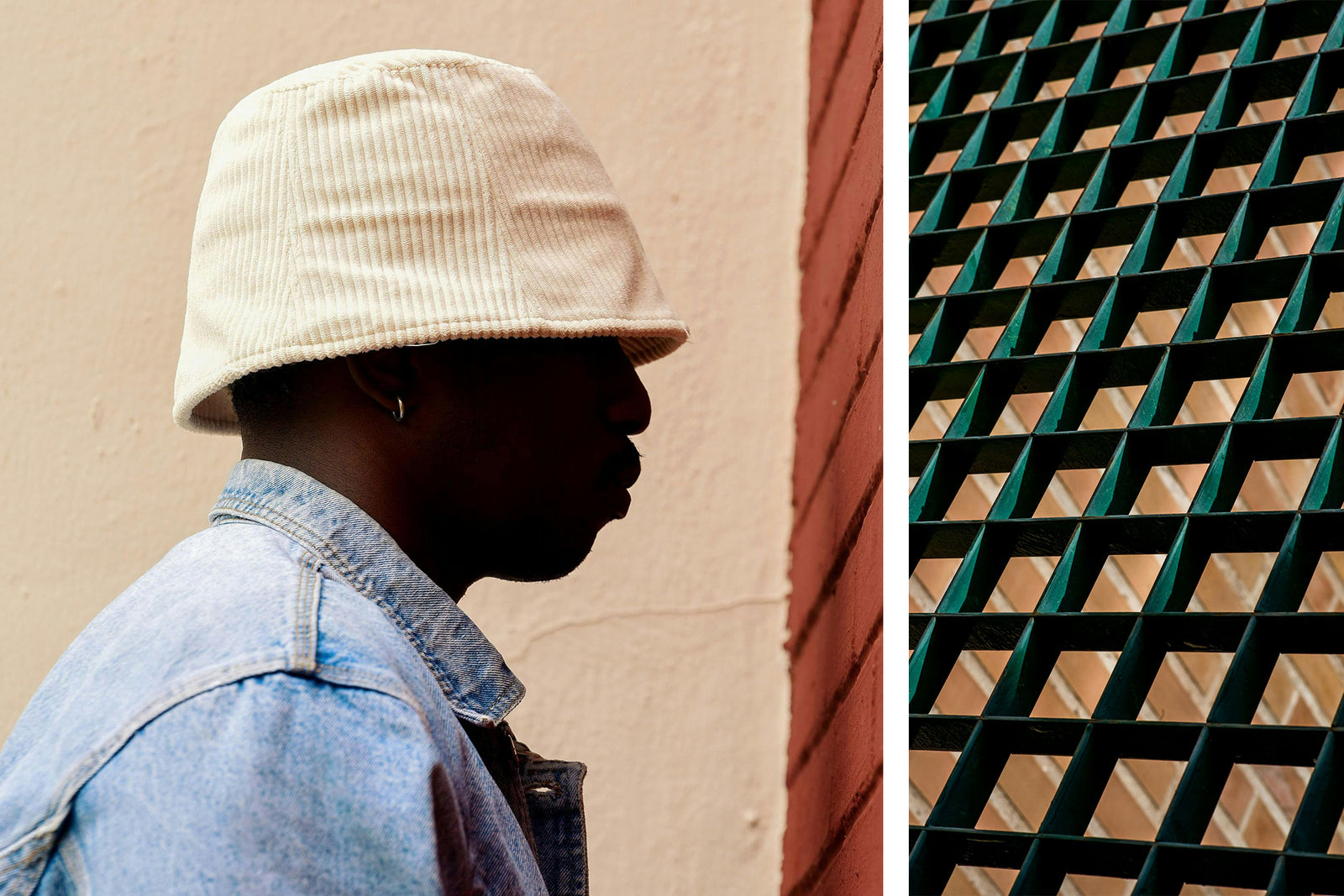 M49-Monocolors Mido 2026 - Solid