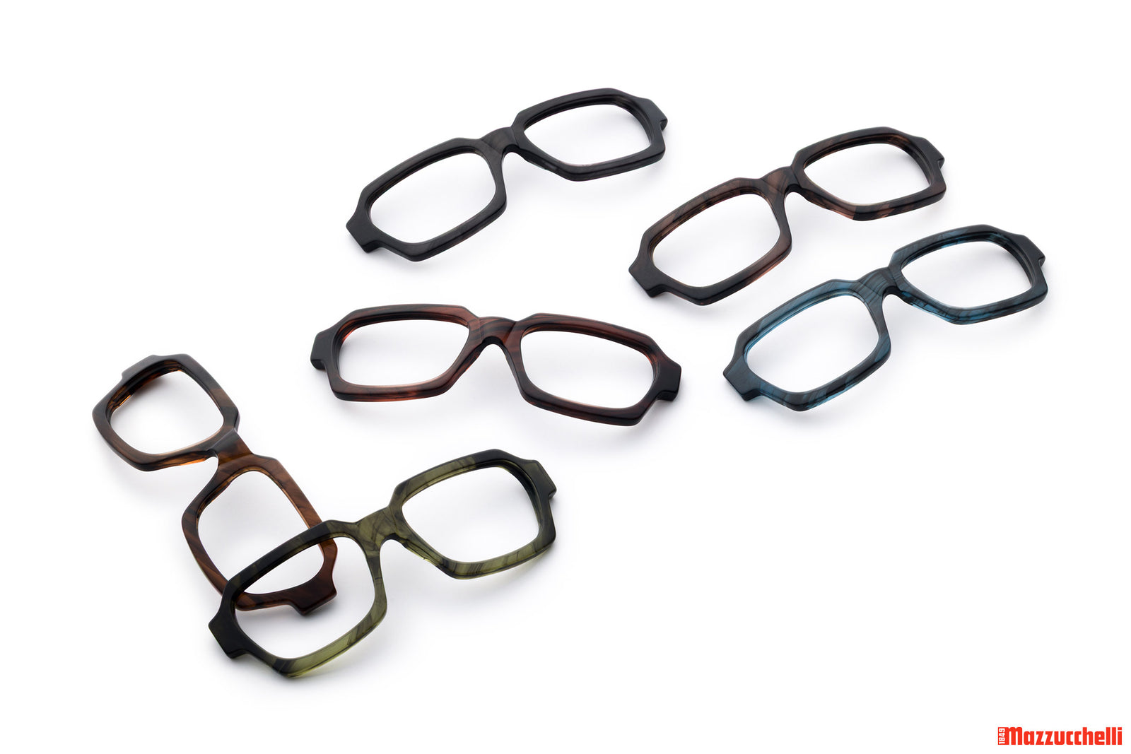 Montecristo | Mazzucchelli 1849