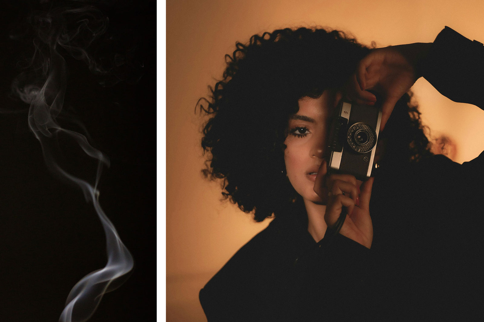 Montecristo | Mazzucchelli 1849