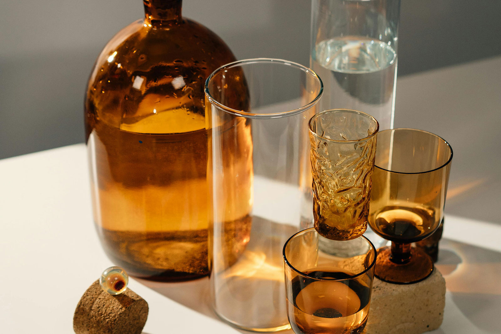 Spicewood | Mazzucchelli 1849