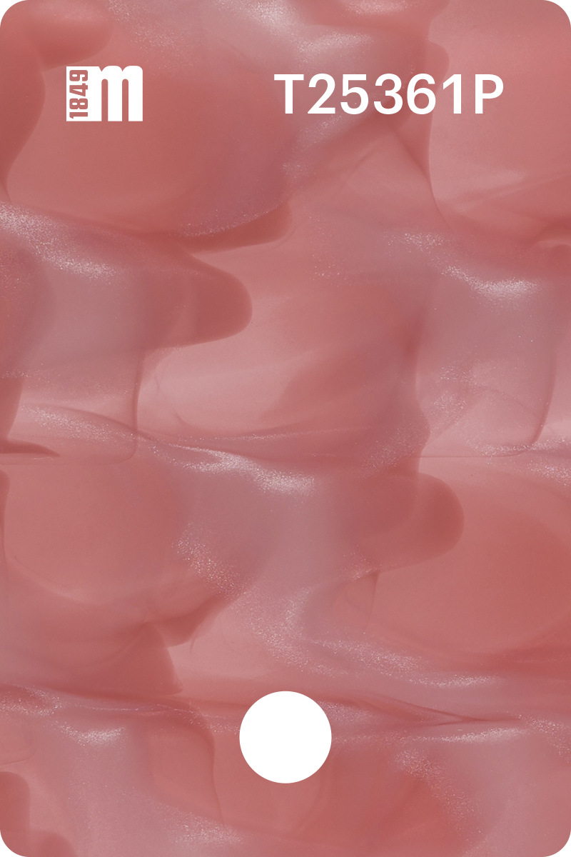 T25361P | Mazzucchelli 1849