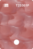 T25361P