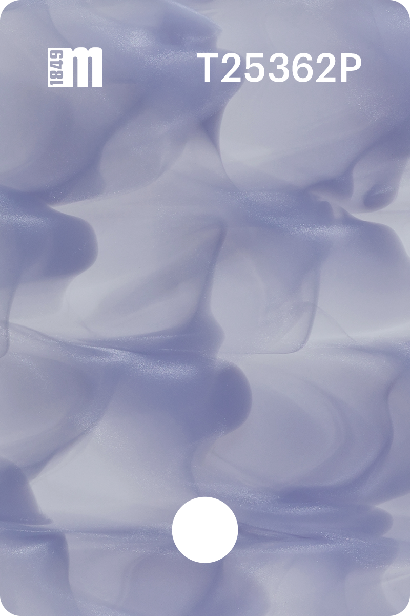 T25362P | Mazzucchelli 1849