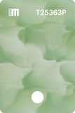 T25363P