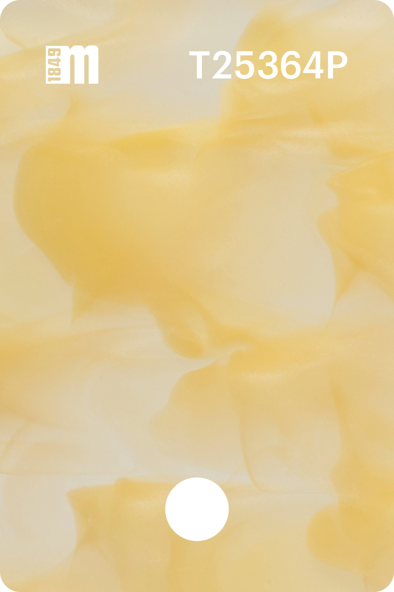 T25364P | Mazzucchelli 1849