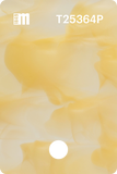 T25364P