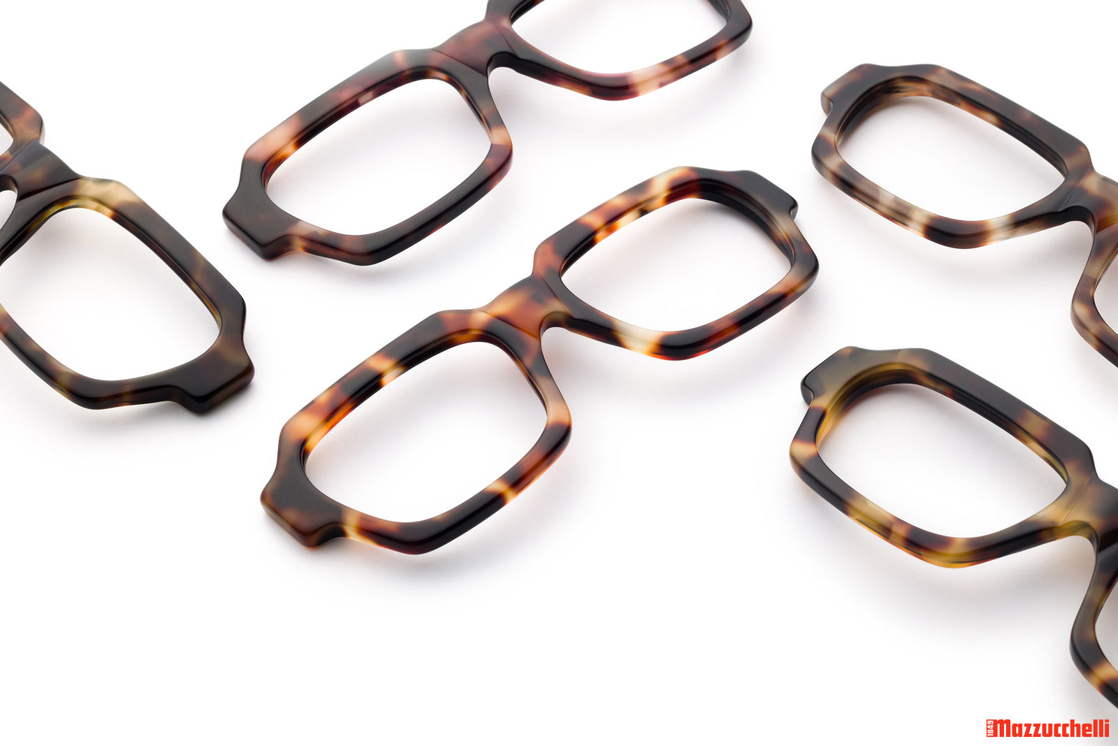 Tortuga | Mazzucchelli 1849