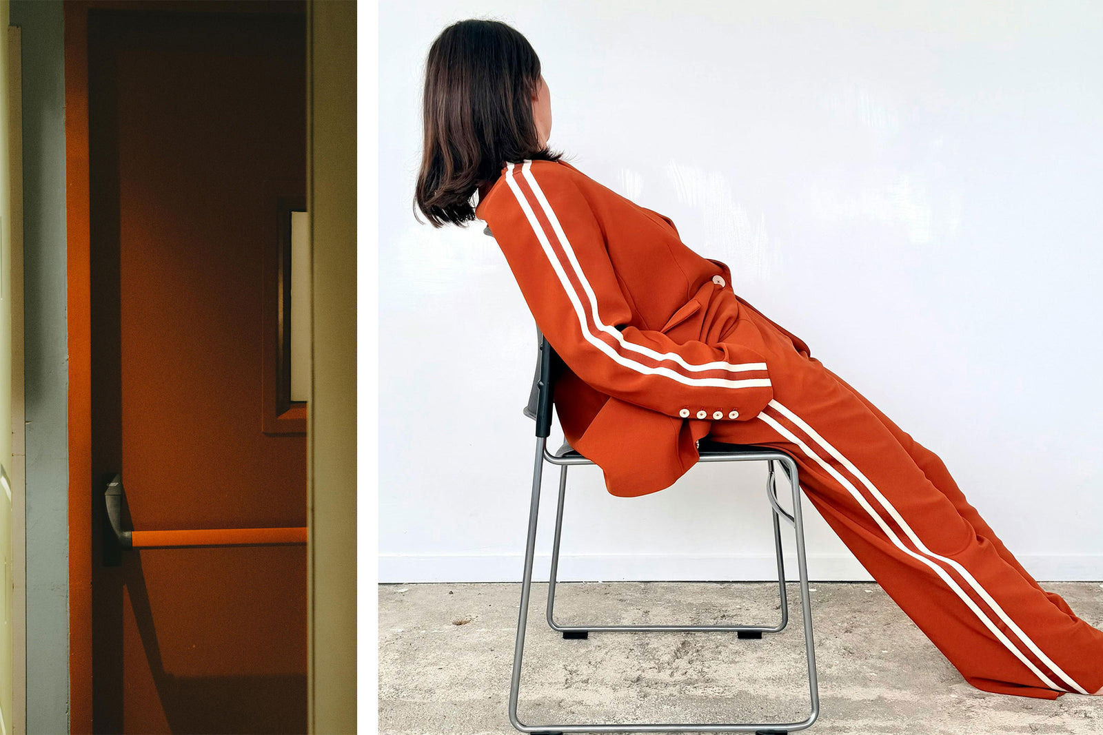 Tortuga | Mazzucchelli 1849