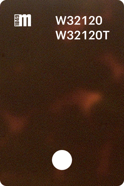 W32120