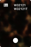 W32123