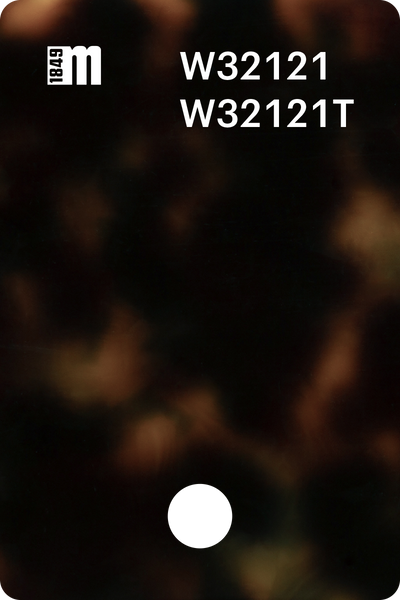 W32121