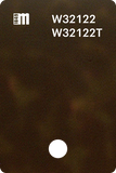 W32123