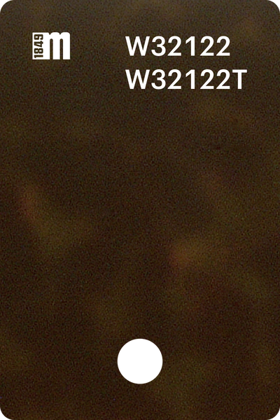 W32122