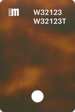 W32121