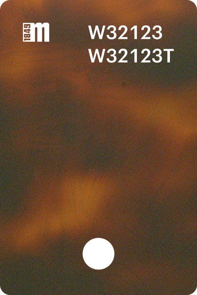 W32123