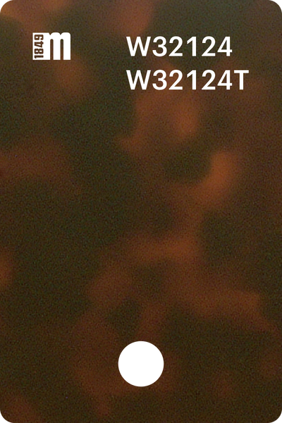 W32124