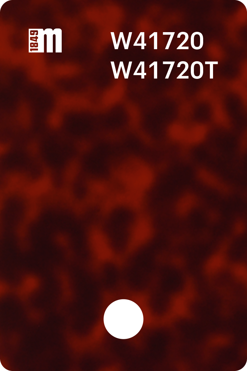 W41720 | Mazzucchelli 1849