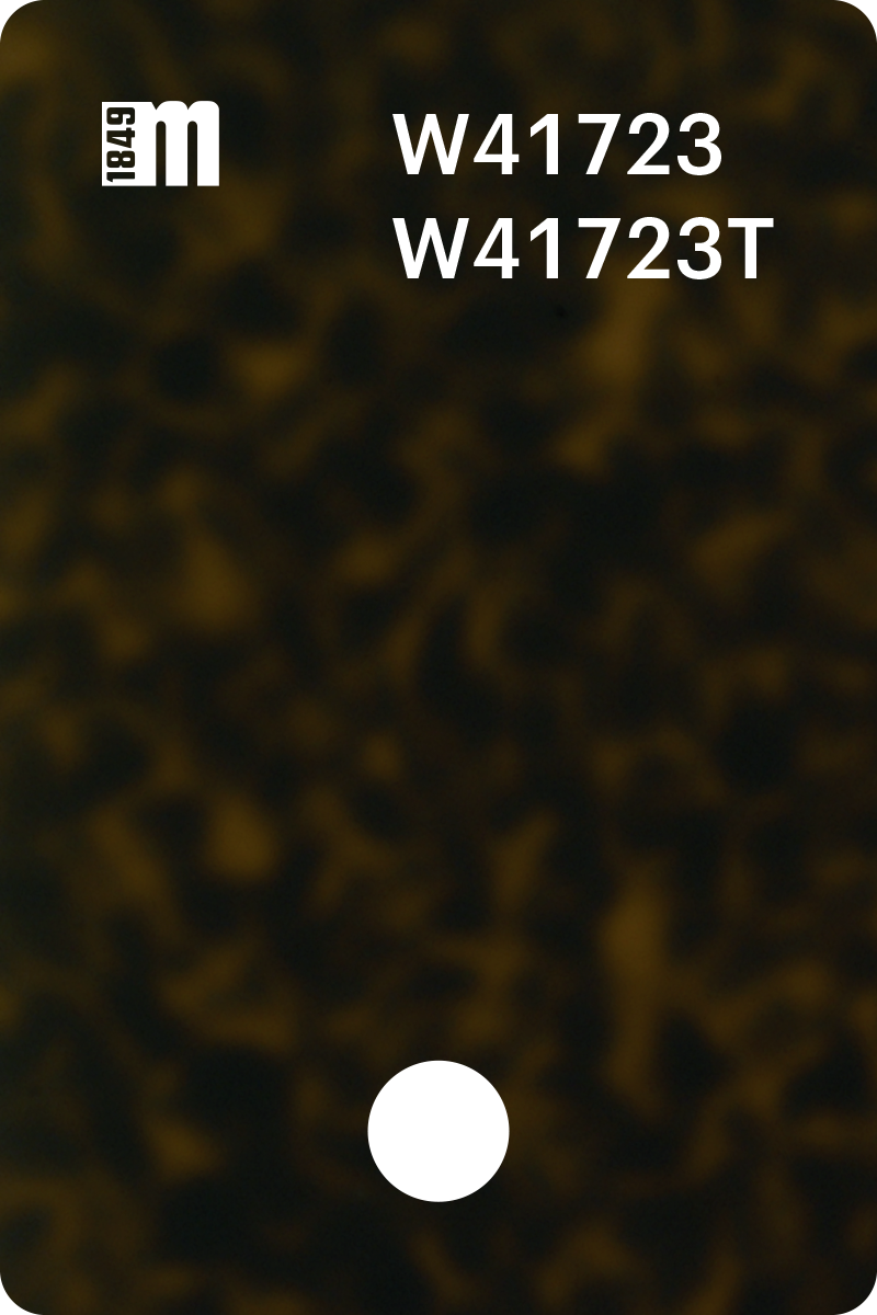 W41723 | Mazzucchelli 1849