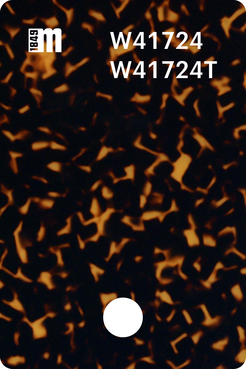 W41724 | Mazzucchelli 1849