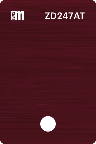 ZD247AT | Mazzucchelli 1849