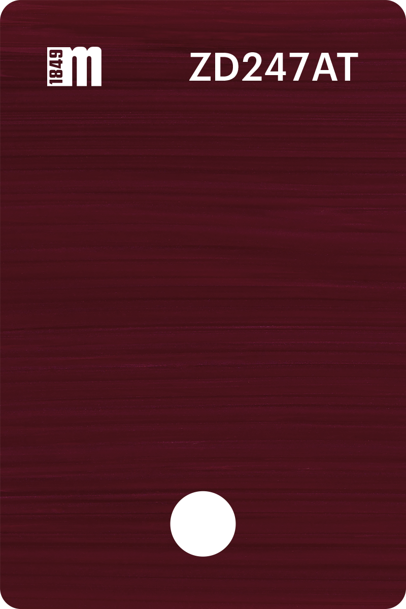 ZD247AT | Mazzucchelli 1849