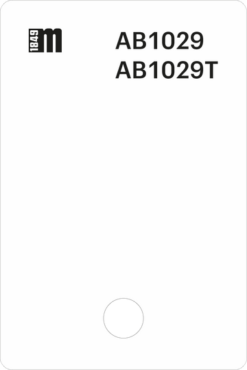 AB1029