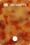 007368TTN